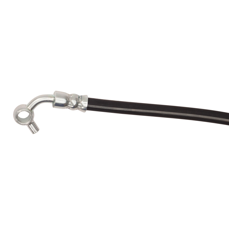 Honda CR-V Brake Hose - Rear - R1 Concepts - `07-`11